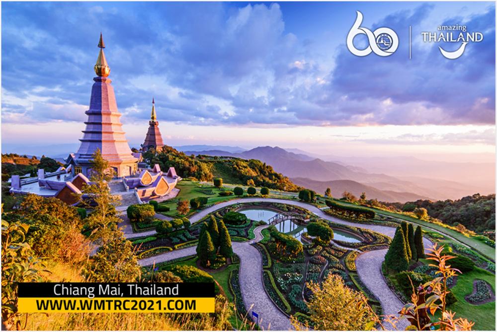 210203 mondiale 21 (3)