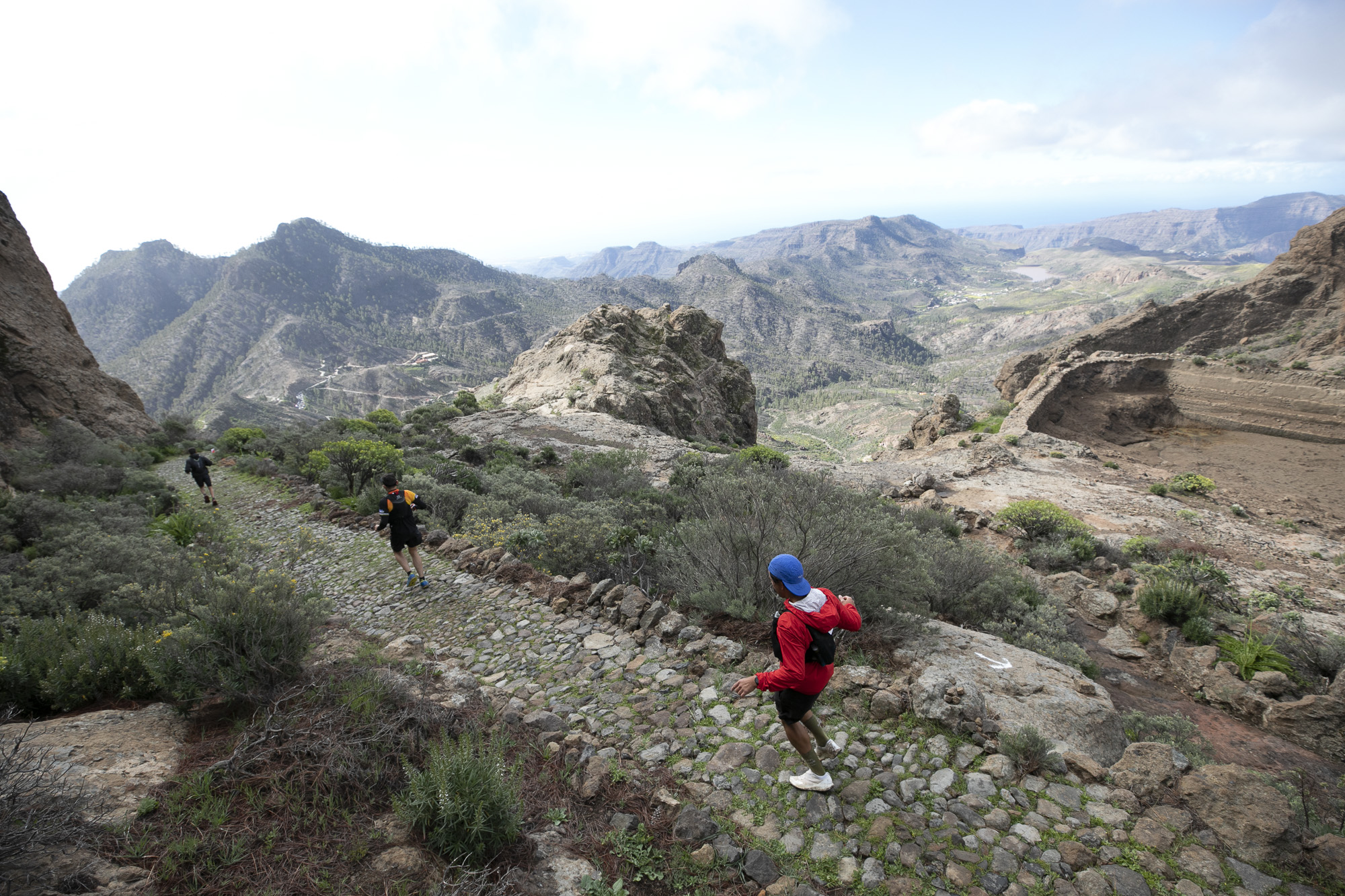 foto 1 Carlos Diaz Recio