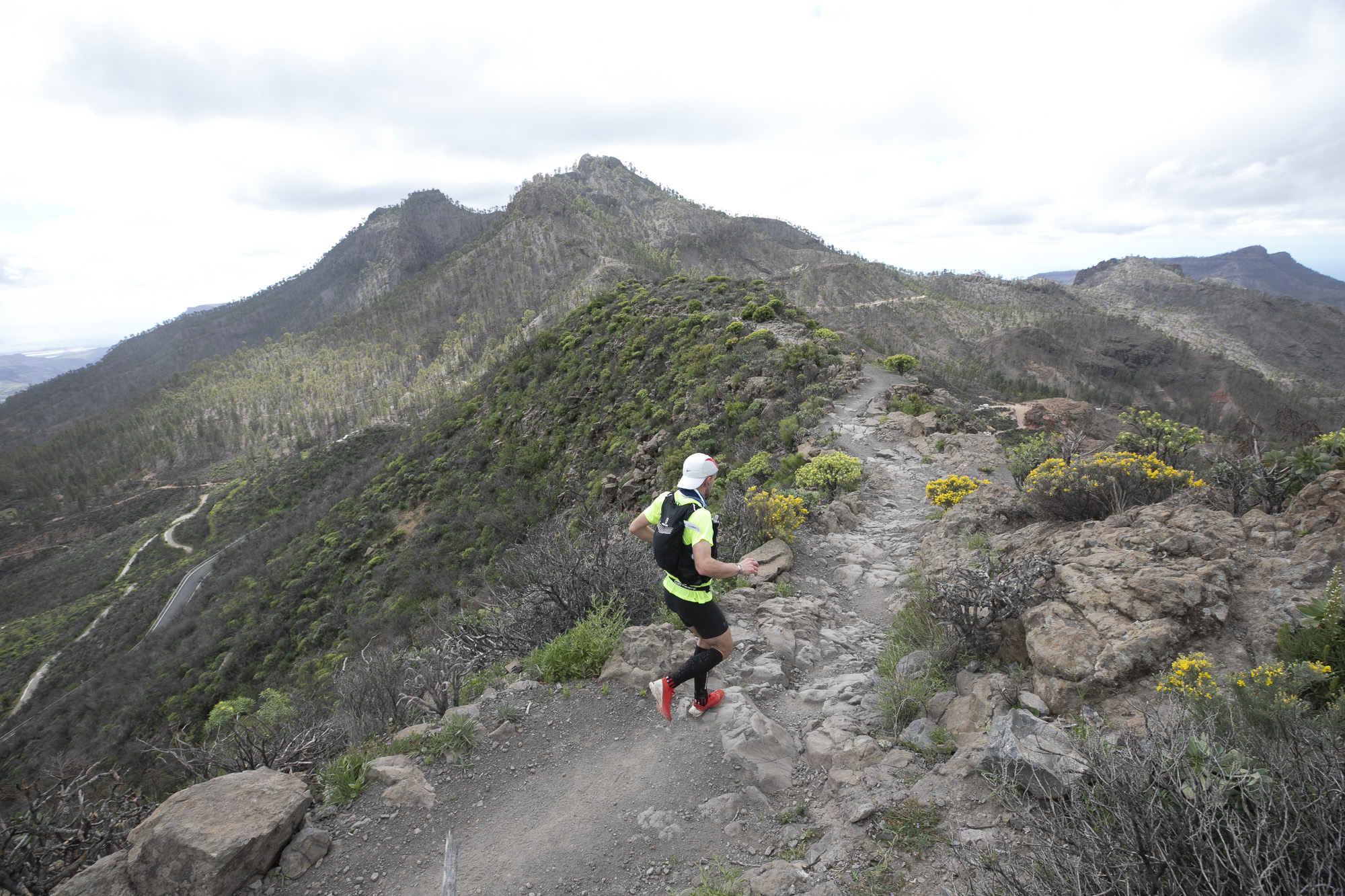 foto 2 Carlos Diaz Recio