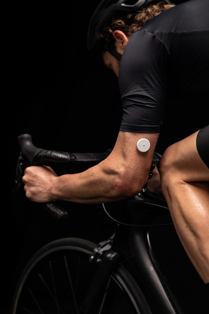 Biosensor Detail Pictures 4