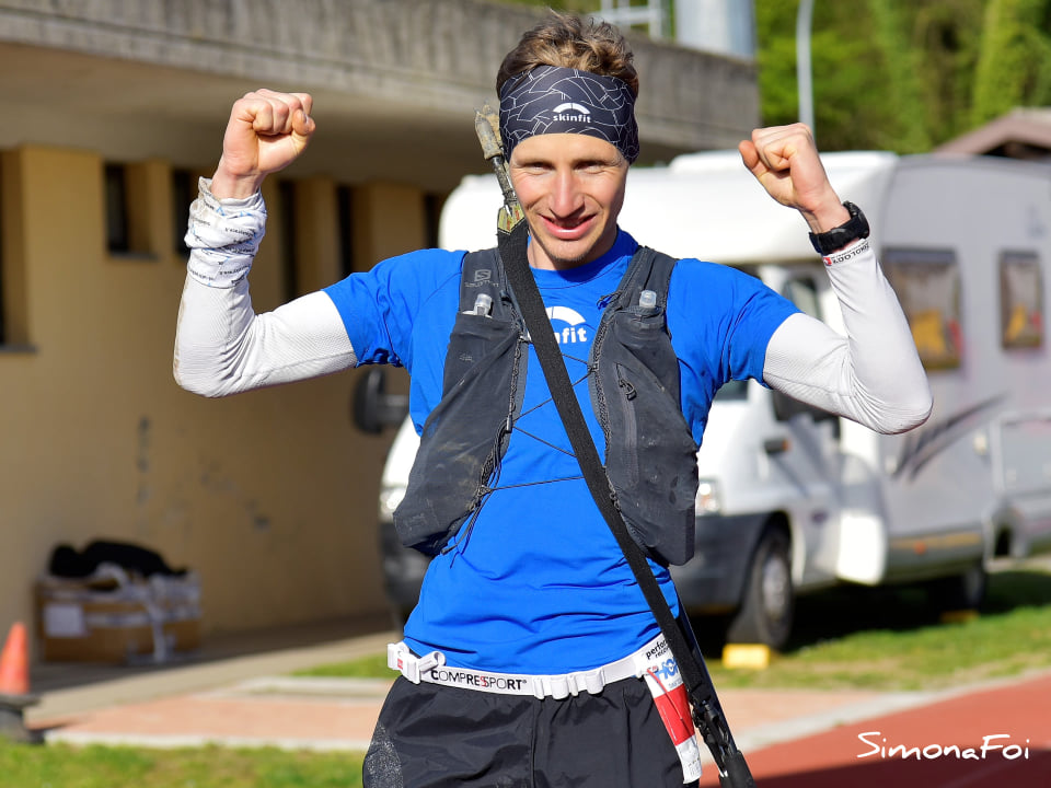 abbots credits ivan favretto simona foi (4)