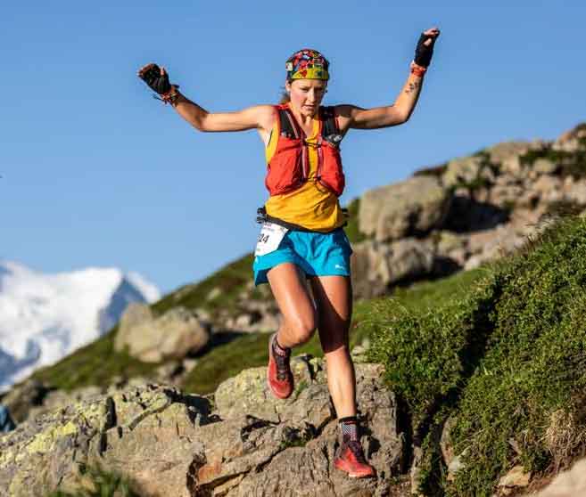 Martina Valmassoi edited