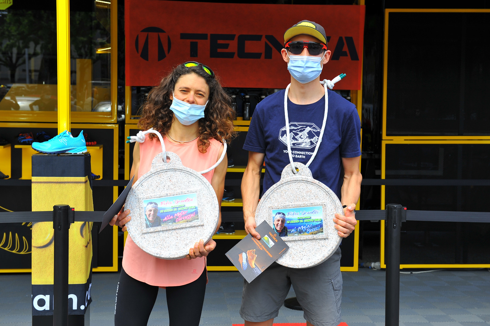 vibram trail mottarone (12)