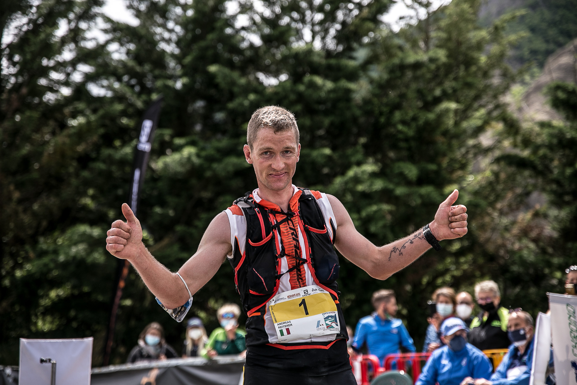 phototeamsport (10)andreas reiterer