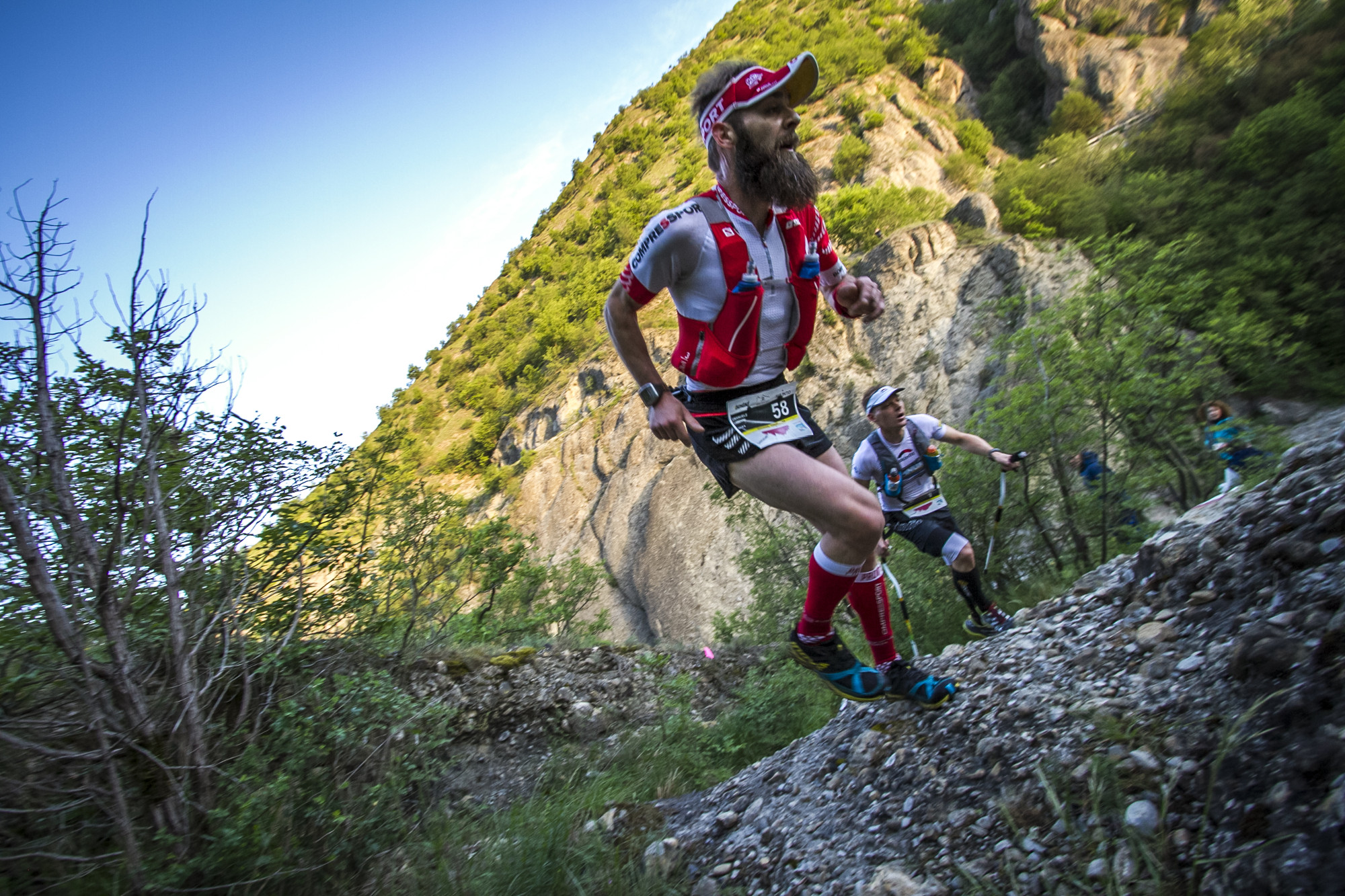 phototeamsport (125)