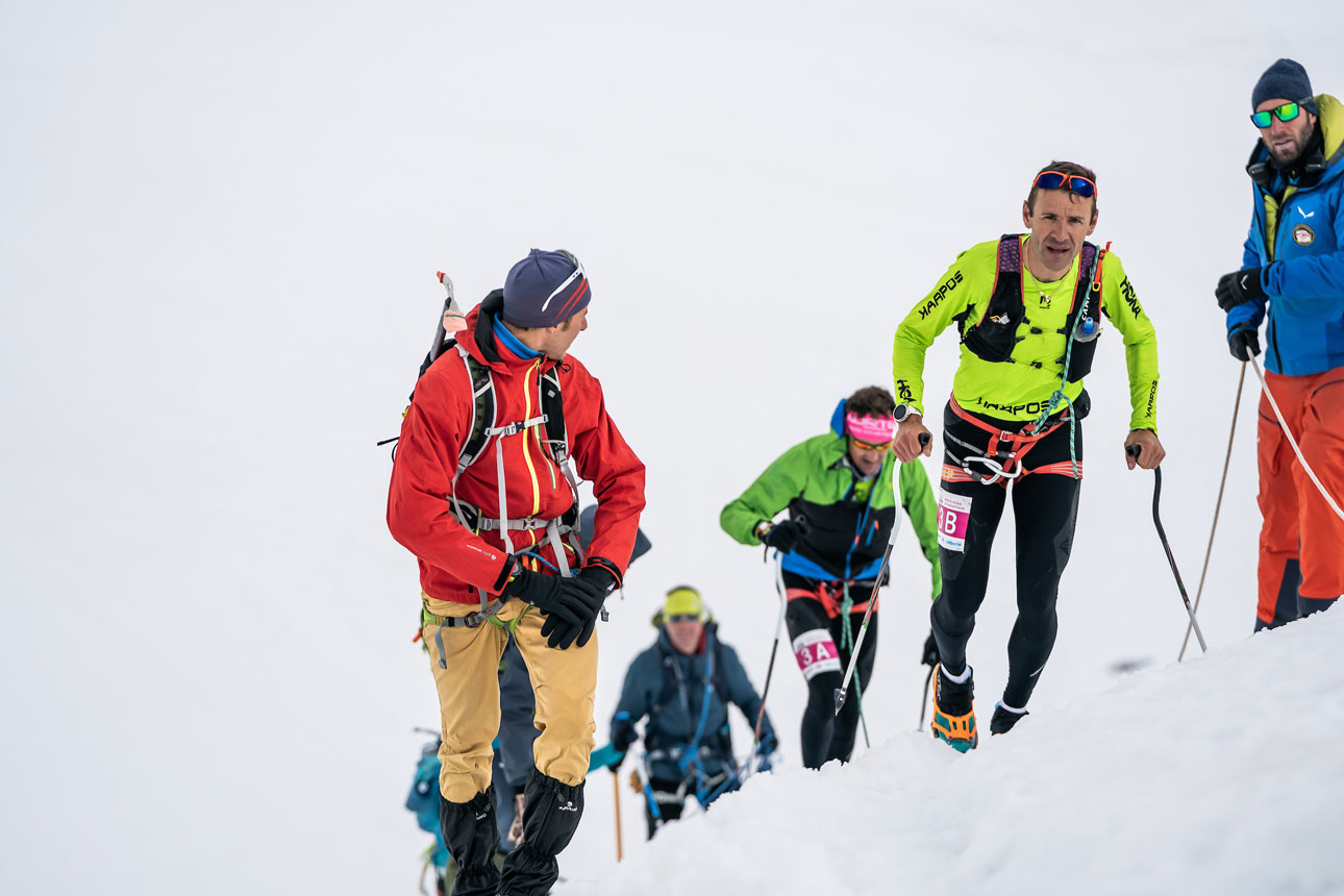 FRANCO COLLÉ TADEI PIVK. ©iancorless.com