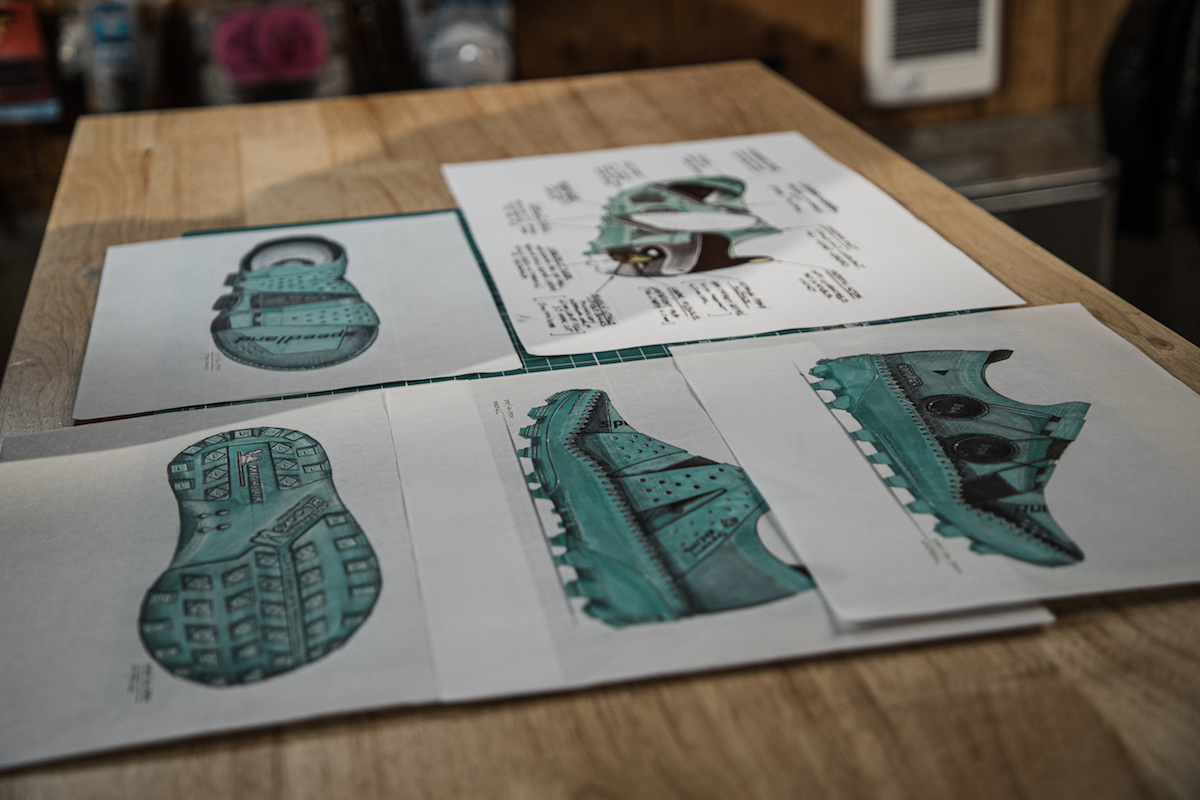 0003 2102 SPEEDLAND 7954