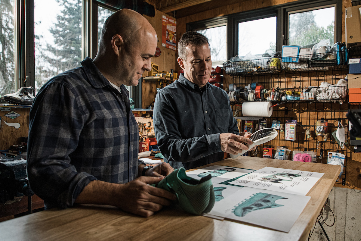 0012 2102 SPEEDLAND 7989