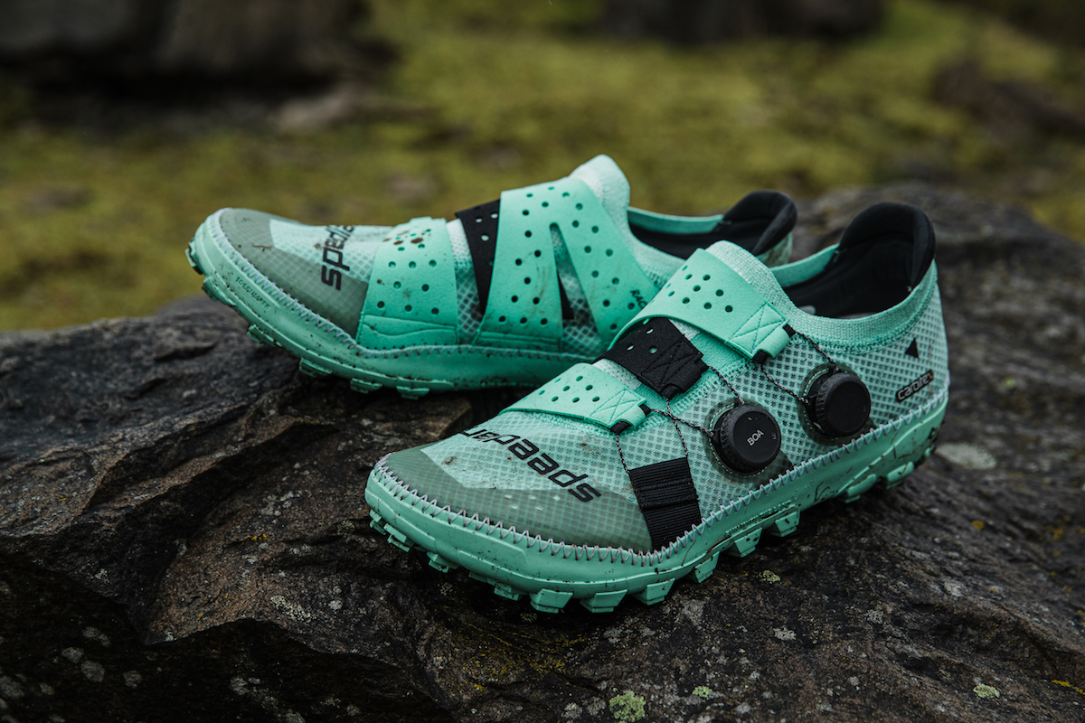 0261 2102 SPEEDLAND 9995