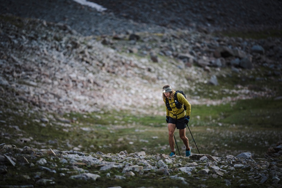 adam c 20200806 15286