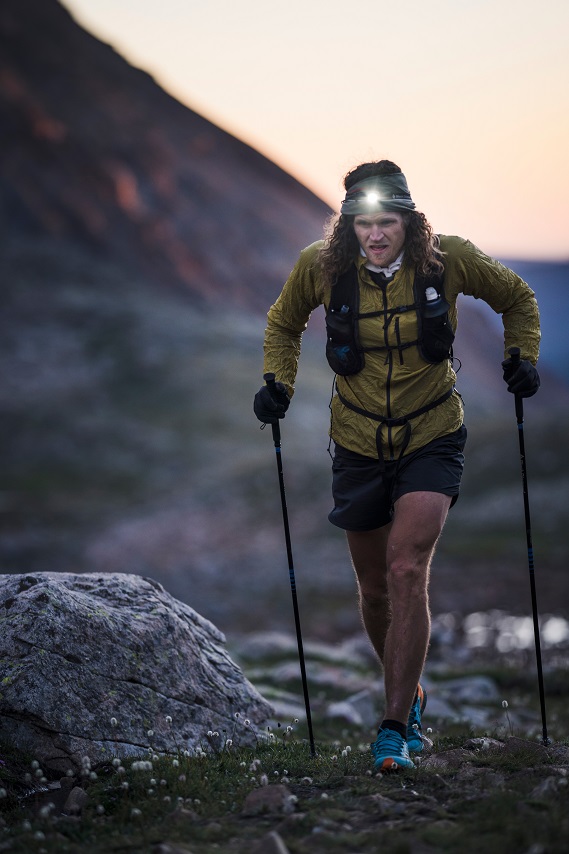 adam c 20200806 15370