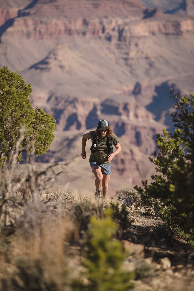 adam c 22032021AC7927