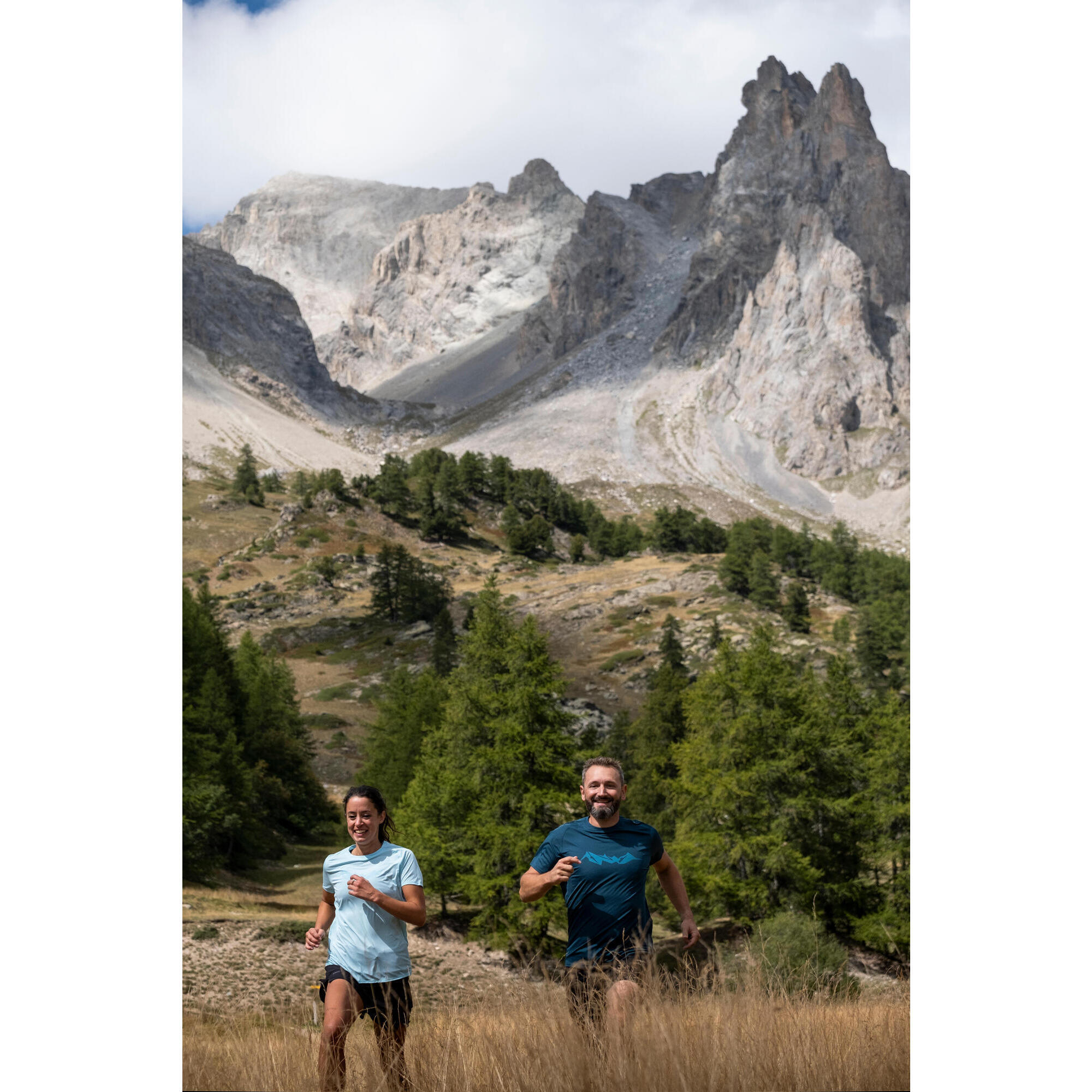 t shirt trail donna azzurra.jpg&f=960x960