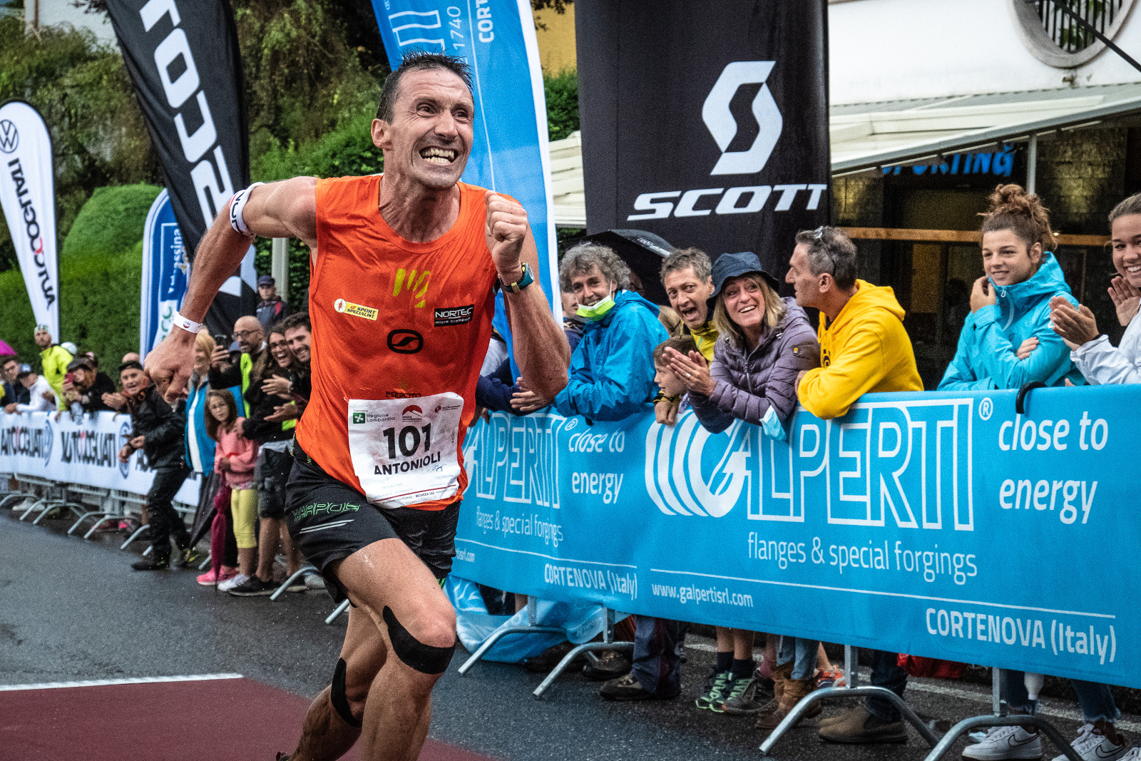 grigne skymarathon credits sara zaccagni   daniel antonioli