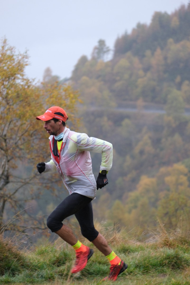 cristian minoggio credits francesco ferraro titin (1)