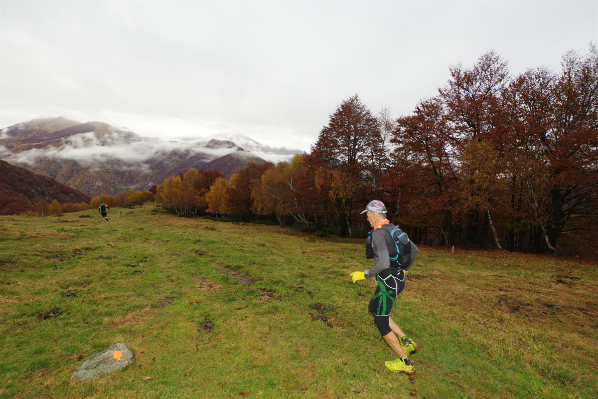 tmc credits francesco berlucchi (6)