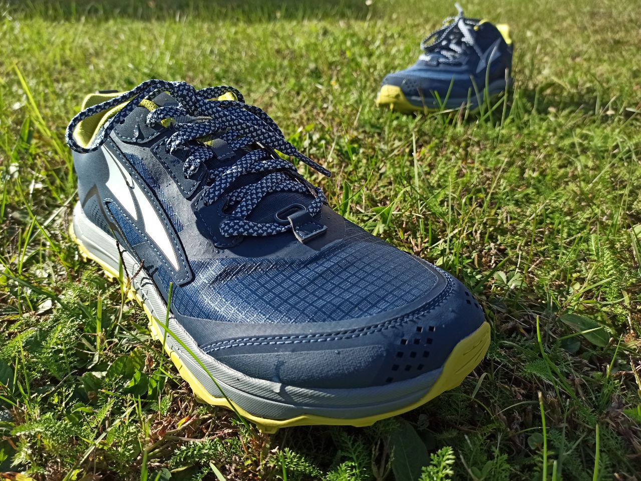 photo6028157089119057583