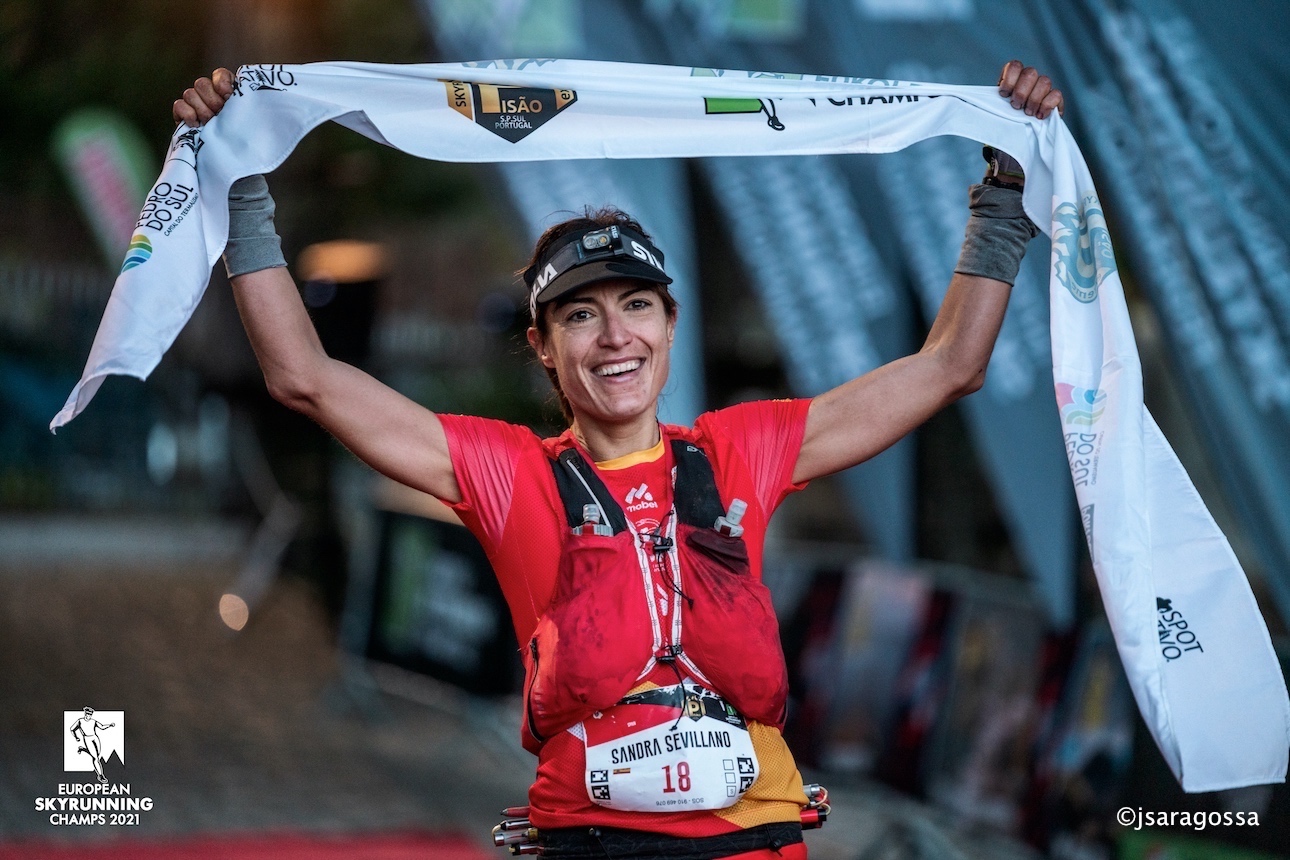 @jsaragossa skyultra (1)