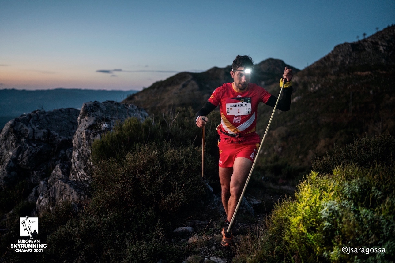 @jsaragossa skyultra (2)