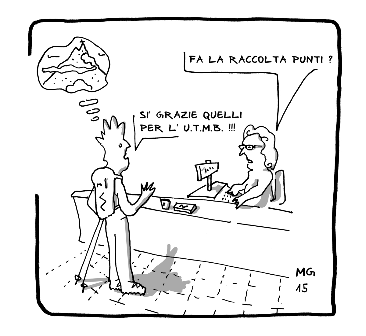 1502 1 T st (punti R)