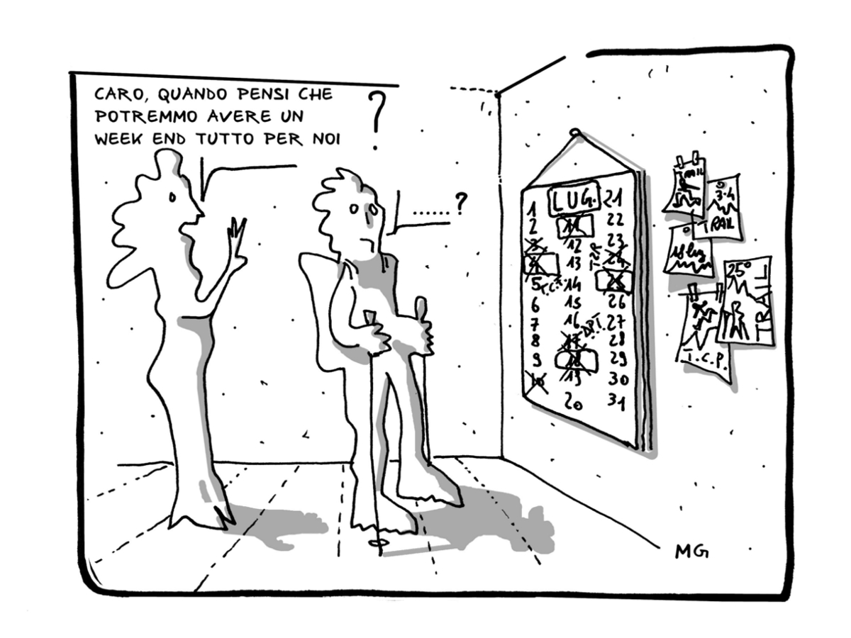 1503 T st (calendario R)