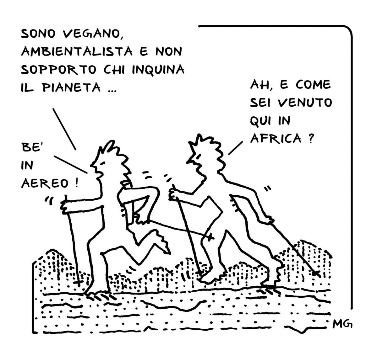 1506 T st ambientalista)