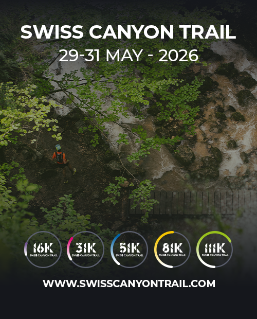 26_Swiss canyon trail