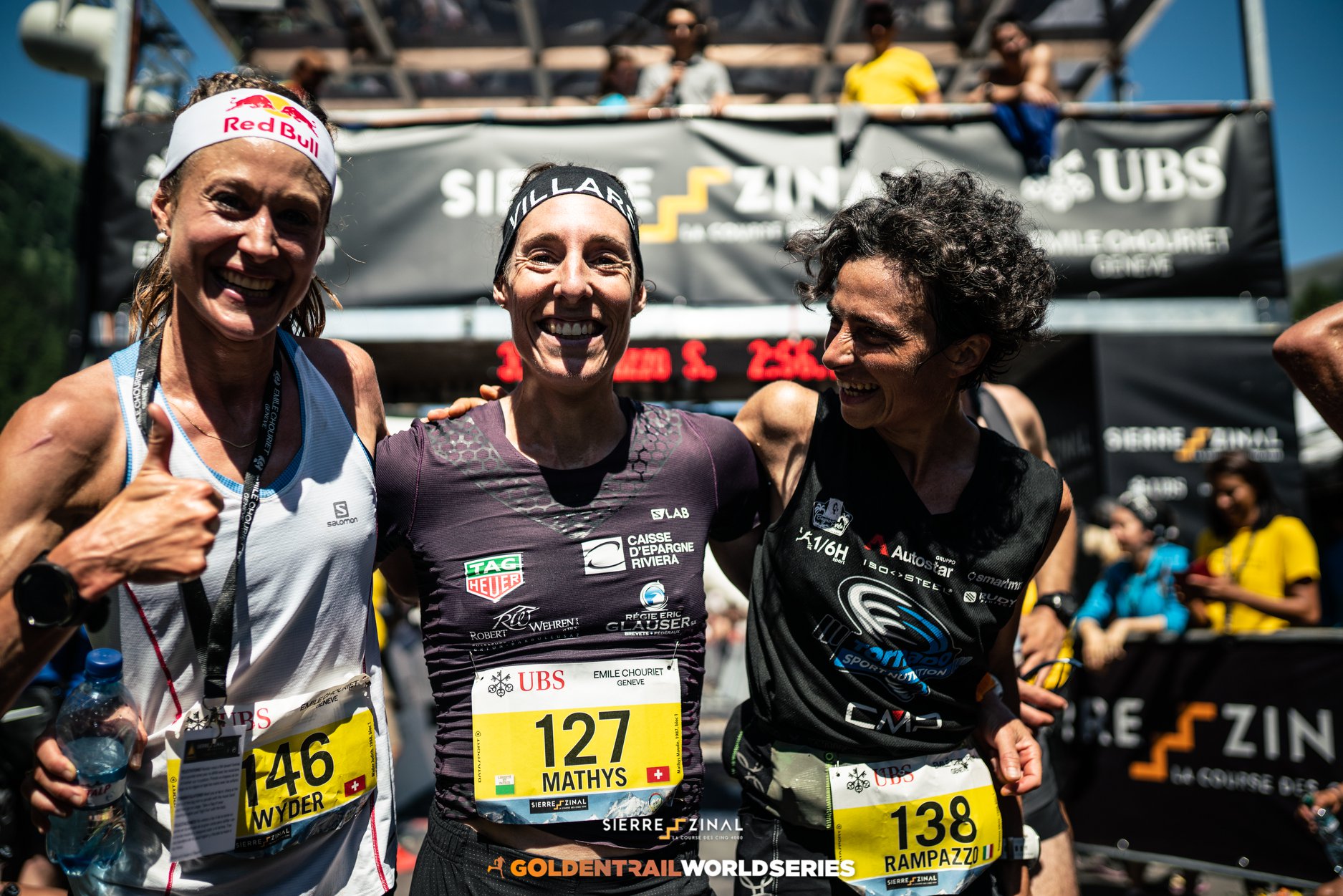  bp mathy@sierrezinal