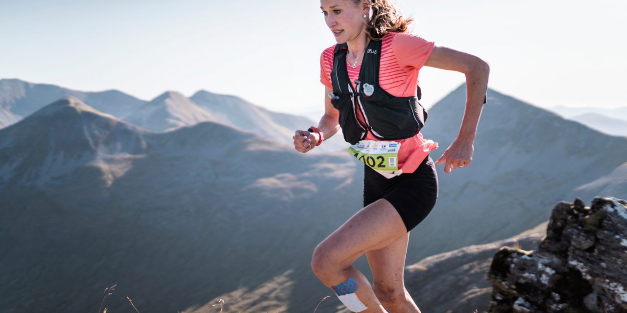  stra wyder @jsaragossa